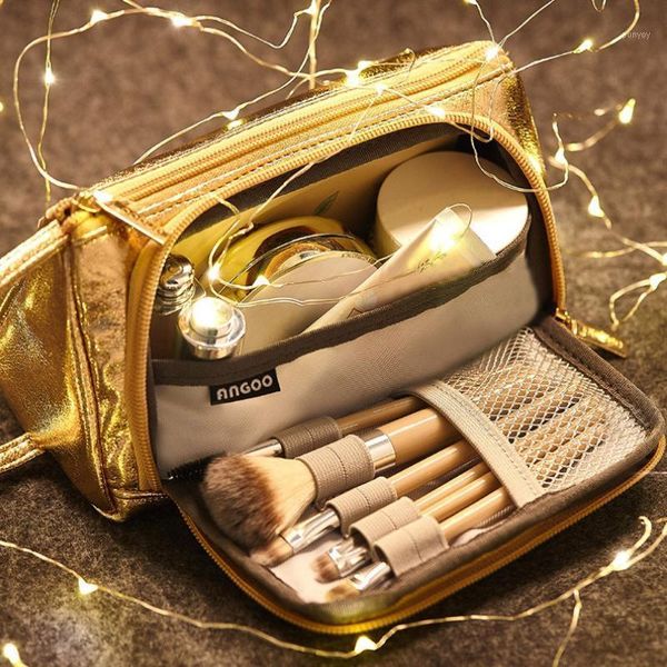 organizer handbag purse storage-bag big capacity pencil case pen pouch holder case storage bag shiny cosmetic make up bag1
organizer handbag purse storage-bag big capacity pencil case pen pouch holder case storage bag shiny cosmetic make up bag1