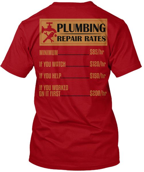 off the rack plumber plumbing repair rates minimum fashion slim fit short sleeve hipster casual t shirts sport hooded sweatshirt hoodie
off the rack plumber plumbing repair rates minimum fashion slim fit short sleeve hipster casual t shirts sport hooded sweatshirt hoodie