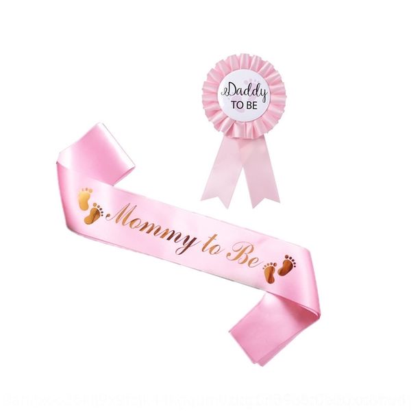 fqum9 baby party strap etiquette be shoulder set shoulder strap lt to birthday be pink 0my9h
fqum9 baby party strap etiquette be shoulder set shoulder strap lt to birthday be pink 0my9h