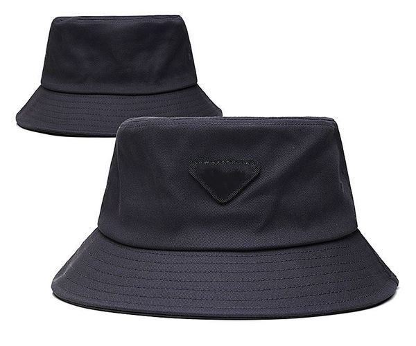 new cap men women bucket caps inverted triangle adjustable fishing hat classic curved hats fashion snapback bone casquette outdoor dad hat c, Blue;gray
new cap men women bucket caps inverted triangle adjustable fishing hat classic curved hats fashion snapback bone casquette outdoor dad hat c, Blue;gray