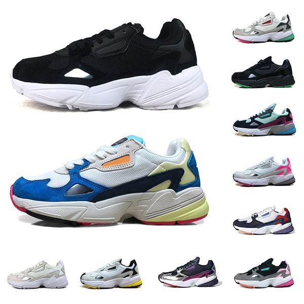 falcon w men women running shoes fuchsia black light granite grey pink trainer daddy chaussures sports sneakers
falcon w men women running shoes fuchsia black light granite grey pink trainer daddy chaussures sports sneakers
