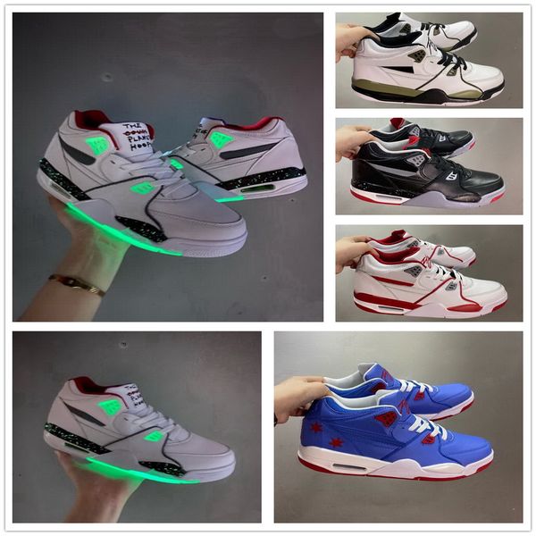 4 flight 89 basketball shoes 2022 men's training sneakers yakuda dropshipping accepted breathable walking gym jogging shoes boot, White;red
4 flight 89 basketball shoes 2022 men's training sneakers yakuda dropshipping accepted breathable walking gym jogging shoes boot, White;red