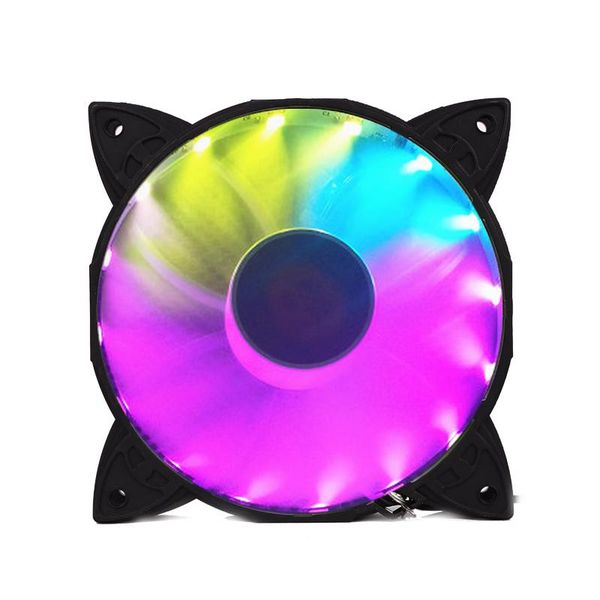 coolmoon 12cm case fan amber deskcomputer case fan 7 rgb rainbow colors led light lappc air cooling
coolmoon 12cm case fan amber deskcomputer case fan 7 rgb rainbow colors led light lappc air cooling
