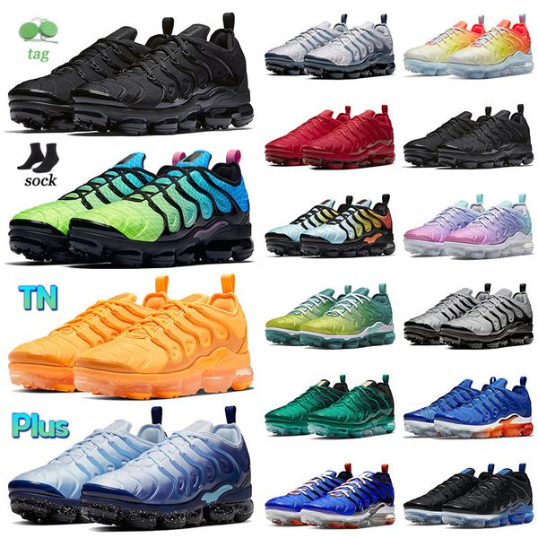 2022 ale mens womens tn plus runnign shoes athletic mesh designer all black anthracite metallic gold triple white yellow bumblebee yolk cool
2022 ale mens womens tn plus runnign shoes athletic mesh designer all black anthracite metallic gold triple white yellow bumblebee yolk cool