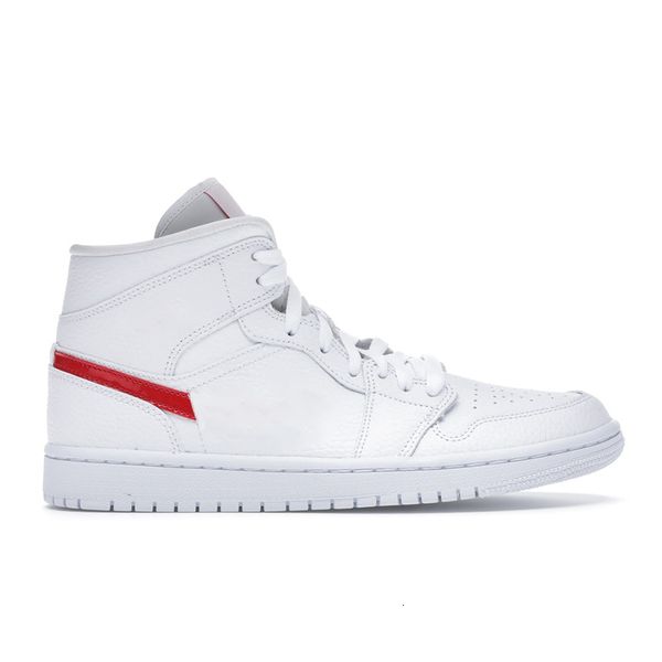 new mens women basketball shoes jumpman 1s high og 1 obsidian mid university red tie dye turbo green phantom men sports sneakers, White;red
new mens women basketball shoes jumpman 1s high og 1 obsidian mid university red tie dye turbo green phantom men sports sneakers, White;red