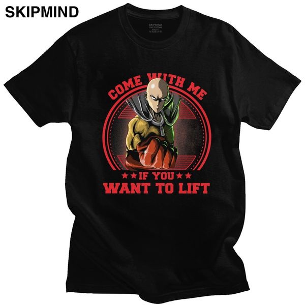 funny one punch man gym short sleeve manga saitama oppai superhero anime opm gift merch sport hooded sweatshirt hoodie t shirt
funny one punch man gym short sleeve manga saitama oppai superhero anime opm gift merch sport hooded sweatshirt hoodie t shirt