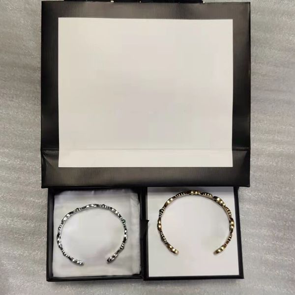 new style open gold bracelet bangle silver plated bracelets diamond flower charm fashion jewelry supply, Black
new style open gold bracelet bangle silver plated bracelets diamond flower charm fashion jewelry supply, Black