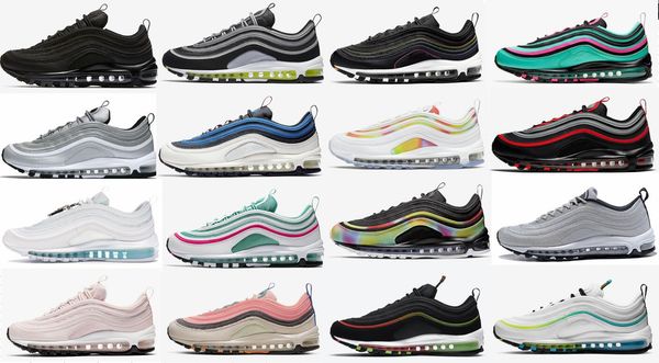 classic 97s worldwide corduroy sports shoes men women triple black white running shoes trainers blue red oreo outdoor sneakers
classic 97s worldwide corduroy sports shoes men women triple black white running shoes trainers blue red oreo outdoor sneakers
