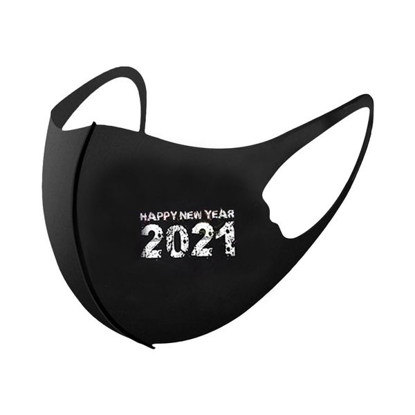 ice silk mask colorful fabric face reusable mouth muffle children printed ice silk mask to protect against dusts and haze mask wmtchm
ice silk mask colorful fabric face reusable mouth muffle children printed ice silk mask to protect against dusts and haze mask wmtchm