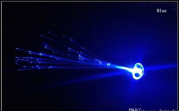 2015 girls led light hair braid flash luminous hair decoration accessories colorful fiber party supplies wo bbyaxv yh_pack
2015 girls led light hair braid flash luminous hair decoration accessories colorful fiber party supplies wo bbyaxv yh_pack