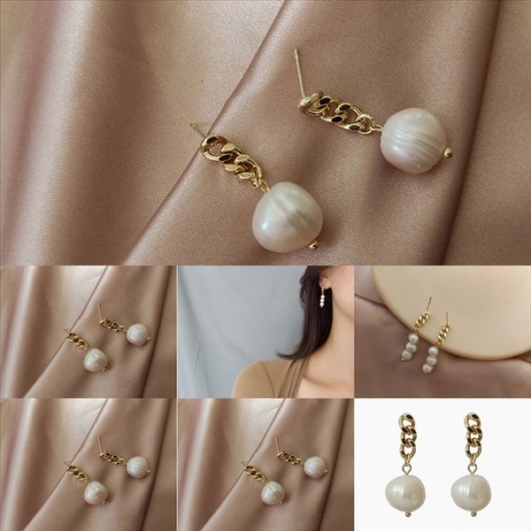 cez real solid earring earring gold jewelry,diy making stud anchor earring accessory gold, Golden
cez real solid earring earring gold jewelry,diy making stud anchor earring accessory gold, Golden