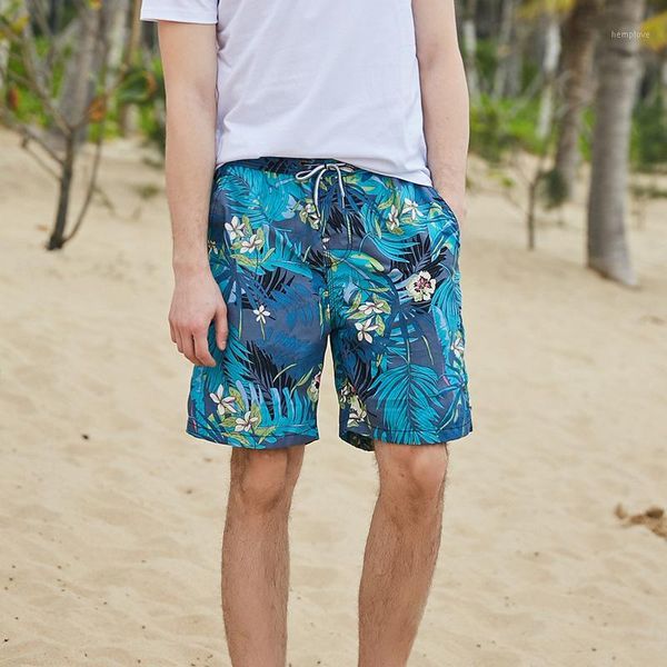 escatch quick dry summer mens siwmwear mens beach board shorts briefs for men swim trunks swim shorts beach wear1, White;black
escatch quick dry summer mens siwmwear mens beach board shorts briefs for men swim trunks swim shorts beach wear1, White;black