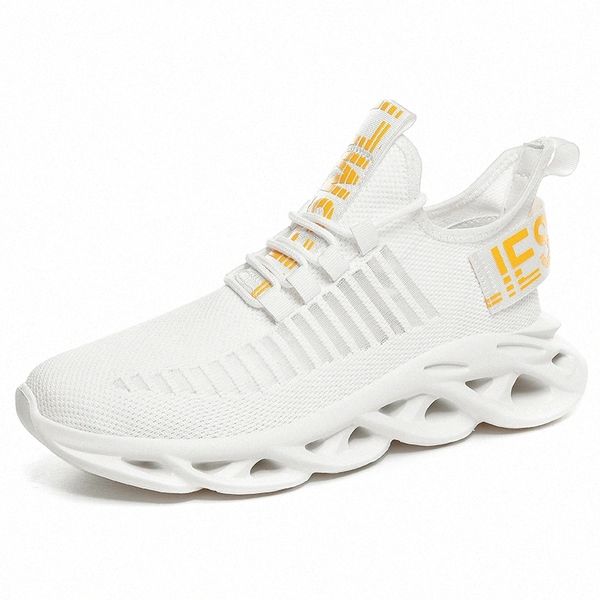 running shoes for man 2019 summer brand sports jogging footwear outdoors lightweight breathable man sock sneakers men sell #3g8r
running shoes for man 2019 summer brand sports jogging footwear outdoors lightweight breathable man sock sneakers men sell #3g8r