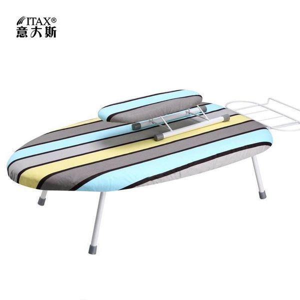 laundry appliances home deskironing board machine rack steamer bench garment table folding cover gs14
laundry appliances home deskironing board machine rack steamer bench garment table folding cover gs14