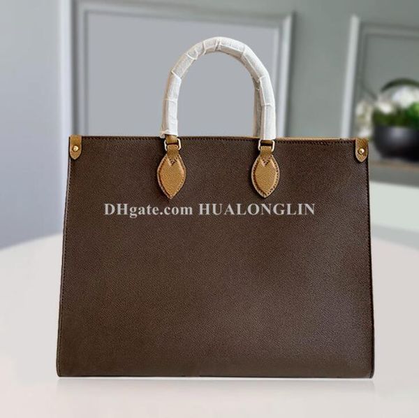 сумка на плечо мода tote бесплатная женщина доставка большая сумка кошелька сумочки lwfkn
сумка на плечо мода tote бесплатная женщина доставка большая сумка кошелька сумочки lwfkn