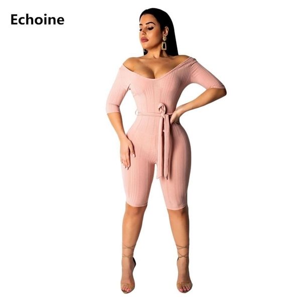 summer women v -neck playsuit skinny bodycon rompers jumpsuit belt hollow out club outfit elegant party playsuit bodysuit t200704, Black;white
summer women v -neck playsuit skinny bodycon rompers jumpsuit belt hollow out club outfit elegant party playsuit bodysuit t200704, Black;white