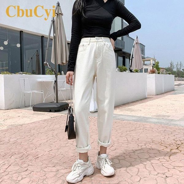 women's jeans vintage streetwear women denim pants loose casual daddy harem woman high waist trousers baggy straight leg, Blue
women's jeans vintage streetwear women denim pants loose casual daddy harem woman high waist trousers baggy straight leg, Blue