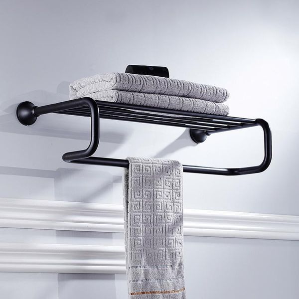 black hookathroom hardware set solid brass towel rack bath shelves wall double rods bath accessories toilet brush holder bbyqpy lipper
black hookathroom hardware set solid brass towel rack bath shelves wall double rods bath accessories toilet brush holder bbyqpy lipper