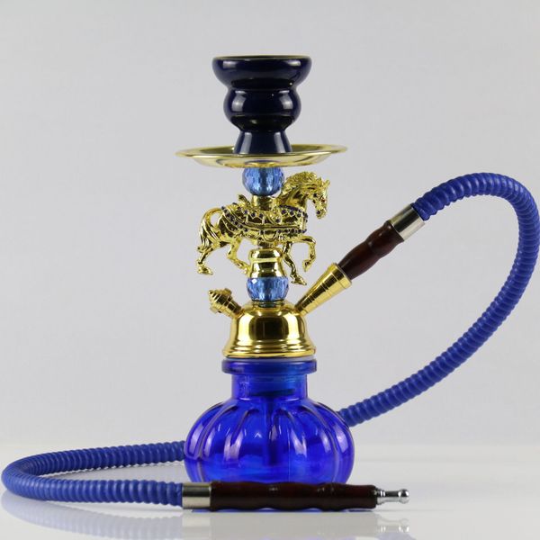 glass hookah set portable pipe with double hoses ceramic tobacco flavors bowl charcoal tongs accessories
glass hookah set portable pipe with double hoses ceramic tobacco flavors bowl charcoal tongs accessories