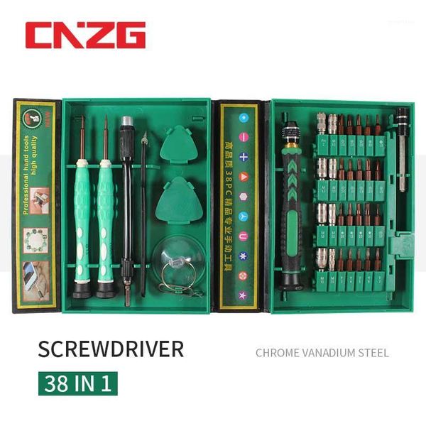 38 in 1 repair tool kit for mobile phone notebook electronic repair tools set ac-8 compact precision screwdriver kit repairing1
38 in 1 repair tool kit for mobile phone notebook electronic repair tools set ac-8 compact precision screwdriver kit repairing1