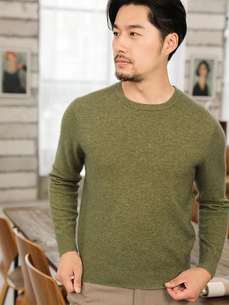 2021 selling oneck man shirts 100% pure cashmere goat jumpers 4 warm colours mesh pullovers bhdf, White;black
2021 selling oneck man shirts 100% pure cashmere goat jumpers 4 warm colours mesh pullovers bhdf, White;black
