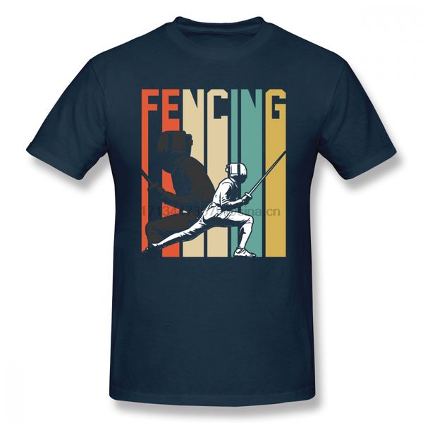 color fencing men t shirt vintage oversize cotton crewneck custom short sleeve men clothes sport hooded sweatshirt hoodie
color fencing men t shirt vintage oversize cotton crewneck custom short sleeve men clothes sport hooded sweatshirt hoodie