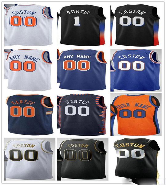 2021 printed obi 1 in frank 11 ntilikina r.j. 9 barrett immanuel 5 quickley dennis 4 smith jr. kevin 20 knox ignas 17 brazdeikis jerseys, Black;red
2021 printed obi 1 in frank 11 ntilikina r.j. 9 barrett immanuel 5 quickley dennis 4 smith jr. kevin 20 knox ignas 17 brazdeikis jerseys, Black;red