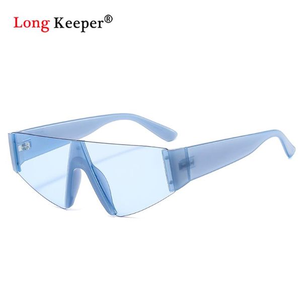 sunglasses 2021 brand women men square triangle personalized cat eyes colorful sun glasses trend eyewear uv400 shades gafas, White;black
sunglasses 2021 brand women men square triangle personalized cat eyes colorful sun glasses trend eyewear uv400 shades gafas, White;black