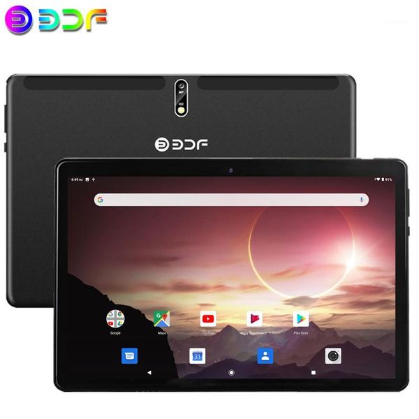 tablet pc 2021 4g phone call 10.1 inch android 9.0 octa core 4gb+64gb rom tablets dual sim cards wifi gps global tablet1
tablet pc 2021 4g phone call 10.1 inch android 9.0 octa core 4gb+64gb rom tablets dual sim cards wifi gps global tablet1