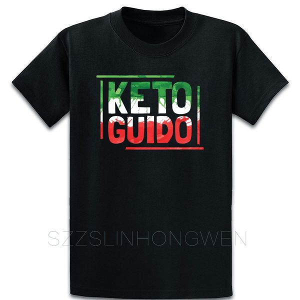 кето guido итальянского кето italia diet тонкой весна осень персонализированного плюс размер 5xl сыпучей letters аутентичного спорта толстов
кето guido итальянского кето italia diet тонкой весна осень персонализированного плюс размер 5xl сыпучей letters аутентичного спорта толстов
