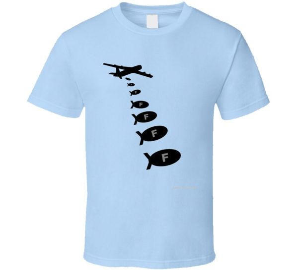 short sleeve man clothing dropping f bombs ~ funny bomber bombing t-shirt t shirts sport hooded sweatshirt hoodie
short sleeve man clothing dropping f bombs ~ funny bomber bombing t-shirt t shirts sport hooded sweatshirt hoodie