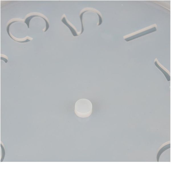 diy cement concrete sile mold diy craft clock making clay plaster clay cement clock mould tool for home jllpbg
diy cement concrete sile mold diy craft clock making clay plaster clay cement clock mould tool for home jllpbg