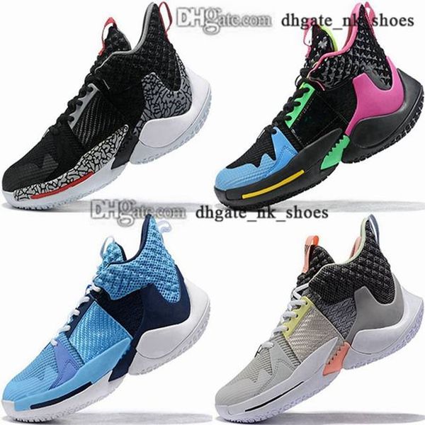 classic zero shoes jumpman 2 tennis russell size us 12 trainers sports men westbrook schuhe women sneakers eur 46 basketball why not zer0.2
classic zero shoes jumpman 2 tennis russell size us 12 trainers sports men westbrook schuhe women sneakers eur 46 basketball why not zer0.2