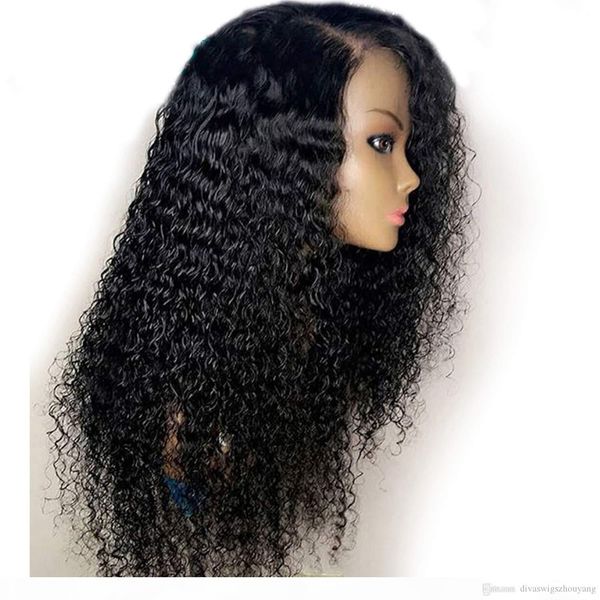 glueless lace front wigs long natural water wave swiss natural black human hair 360 lace frontal wig natural hairline lace wigs for women, Black;brown
glueless lace front wigs long natural water wave swiss natural black human hair 360 lace frontal wig natural hairline lace wigs for women, Black;brown