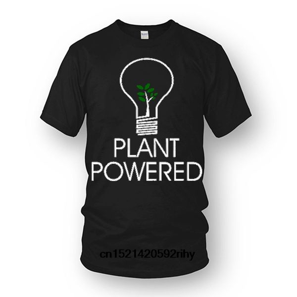 powered by plants t shirt for men black tshirt homme fitness plus size 3xl online sales t-shirt sport hooded sweatshirt hoodie
powered by plants t shirt for men black tshirt homme fitness plus size 3xl online sales t-shirt sport hooded sweatshirt hoodie