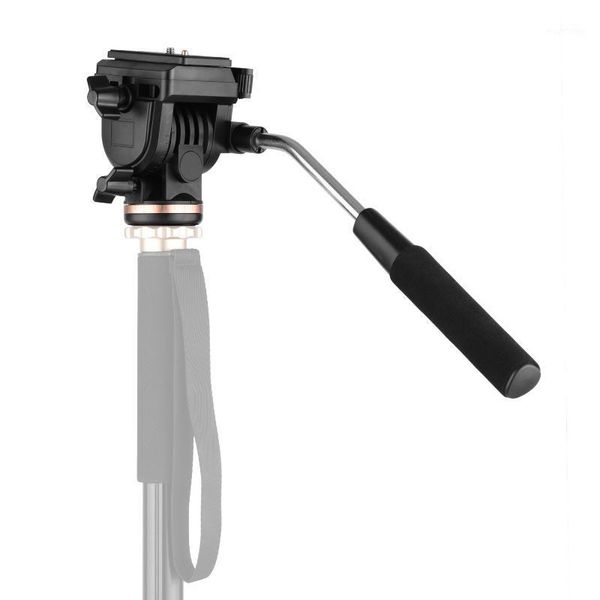 professional camera video tripod head 6kg load capacity with 1/4 inch quick release plates for nikon canon sony dslr cameras1
professional camera video tripod head 6kg load capacity with 1/4 inch quick release plates for nikon canon sony dslr cameras1