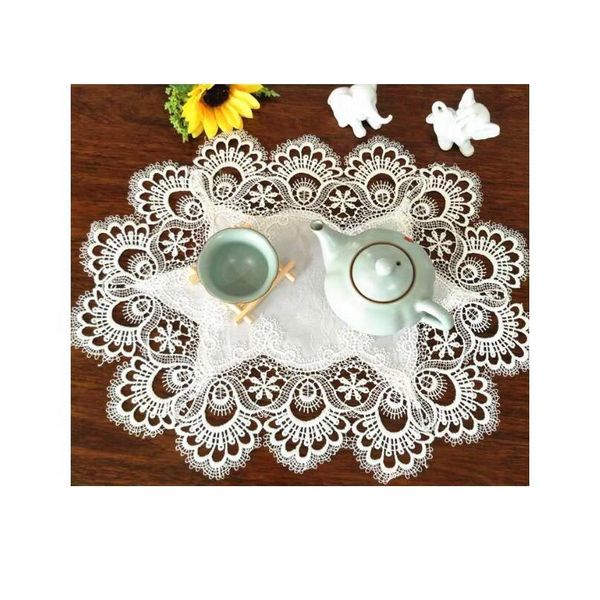 oval lace table place mat cloth embroidery placemat pad wedding mug coaster cup coffee christmas gift doily napkin jllsrh
oval lace table place mat cloth embroidery placemat pad wedding mug coaster cup coffee christmas gift doily napkin jllsrh