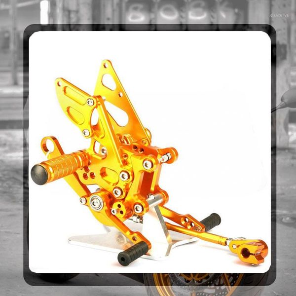 for aprilia rsv4 rsv 4 2009-2020 2010 2011 2012 2013 motorcycle cnc aluminum footrest rear sets adjustable rearset foot pegs1
for aprilia rsv4 rsv 4 2009-2020 2010 2011 2012 2013 motorcycle cnc aluminum footrest rear sets adjustable rearset foot pegs1