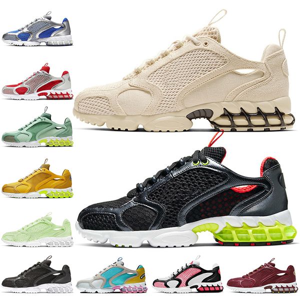 zoom spiridon cage 2 men women running shoes beige black red vlot carnaby pistachio frost zoom 2k jogging trainers sneakers
zoom spiridon cage 2 men women running shoes beige black red vlot carnaby pistachio frost zoom 2k jogging trainers sneakers
