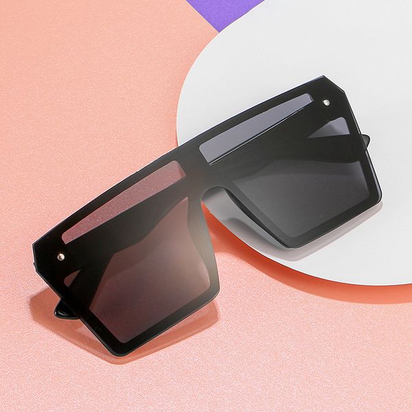 newsun newanti-impact new uv o big frame square sunglasses female and male outdoor cycling classic motorcycle glasses
newsun newanti-impact new uv o big frame square sunglasses female and male outdoor cycling classic motorcycle glasses
