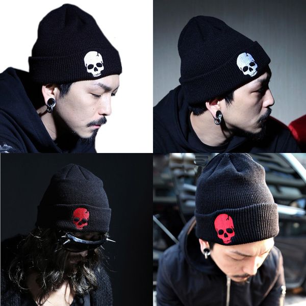 hats for women skull men beanies men's winter knit hat caps bonnet skullies warm balaclava cap beanie new ueio, Blue;gray
hats for women skull men beanies men's winter knit hat caps bonnet skullies warm balaclava cap beanie new ueio, Blue;gray