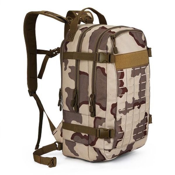 camo sport backpack tactical hiking bags mochila military army outdoor rucksack hunting tourist waterproof molle bbyjap bdehome
camo sport backpack tactical hiking bags mochila military army outdoor rucksack hunting tourist waterproof molle bbyjap bdehome