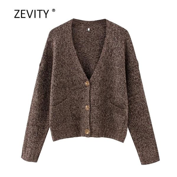 2020 new women vintage v neck double pockets patch sweater lady basic knitted casual slim sweaters chic cardigan coat ct510, White
2020 new women vintage v neck double pockets patch sweater lady basic knitted casual slim sweaters chic cardigan coat ct510, White