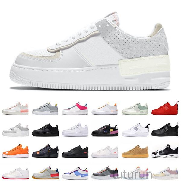 1 low mca university blue mens basketballs shoes sports fashion sneakers air one des chaussures shoes rtuc2 rx-4, Black
1 low mca university blue mens basketballs shoes sports fashion sneakers air one des chaussures shoes rtuc2 rx-4, Black