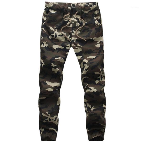 men's pants 2021 design mens white camo joggers man street dancing sweatpants army jungle green plus size m-5xl trousers1, Black
men's pants 2021 design mens white camo joggers man street dancing sweatpants army jungle green plus size m-5xl trousers1, Black