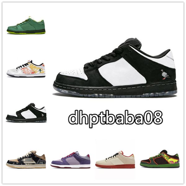 2020 dunk sb low safari kumquat mens running sports shoes chunky dunky safari sneakers pine green white skateboarding shoes size 36-45
2020 dunk sb low safari kumquat mens running sports shoes chunky dunky safari sneakers pine green white skateboarding shoes size 36-45