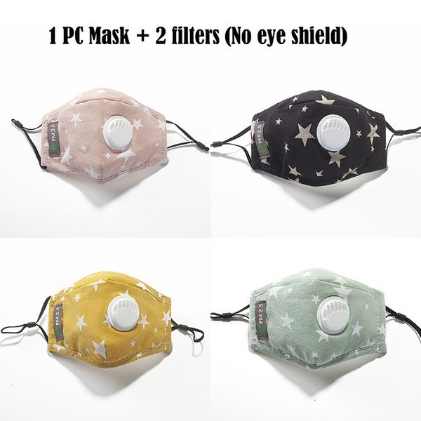cotton with factory party masks 2 children filters and removable eyes shield anti-dust pm2.5 washable kids mask fashion a1uf
cotton with factory party masks 2 children filters and removable eyes shield anti-dust pm2.5 washable kids mask fashion a1uf