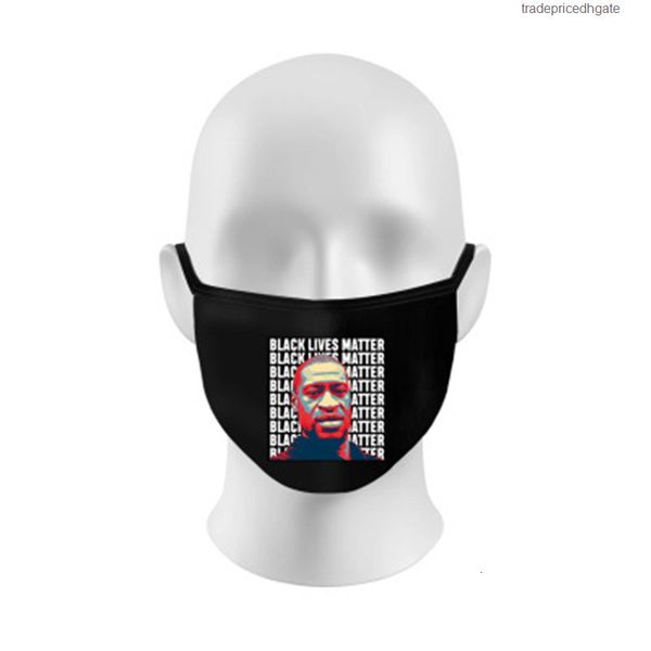 factoryv69avalve with breathing letter face masks designer dust-proof splash proof anti-particulate matter mask 95% filtration free
factoryv69avalve with breathing letter face masks designer dust-proof splash proof anti-particulate matter mask 95% filtration free