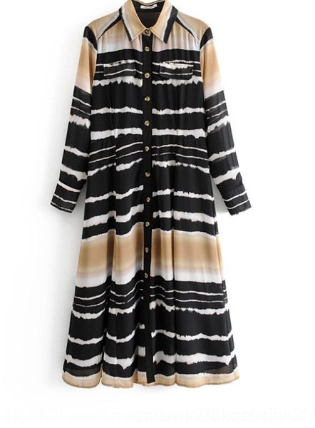 lmcie t-2-27306 tie dye skirt t-2-27306 dress dye printed dress women's printed skirt women's tie e6ttx, Black;gray
lmcie t-2-27306 tie dye skirt t-2-27306 dress dye printed dress women's printed skirt women's tie e6ttx, Black;gray