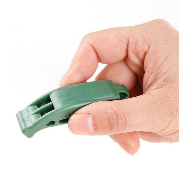 soft waterproof dual camping hiking picnic portable cushion seat pad outdoor folding camping moistureproof cushion mattress pad q qylzbt
soft waterproof dual camping hiking picnic portable cushion seat pad outdoor folding camping moistureproof cushion mattress pad q qylzbt